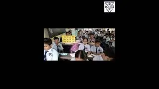 Nelson&rsquo;s English school STD 4 Science Activitie