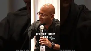 Shantanu breaks down Caratlane's SUCCESS and how one can build a successful D2C business