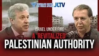 Arab Journalist: 