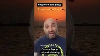 #cayennepepper #healing #health #naturalremedies #herbs #organic #healingwithcayennepepper