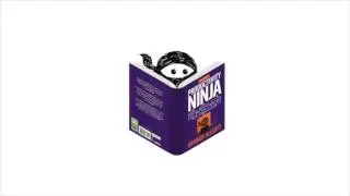 Starting your Productivity Ninja Journey