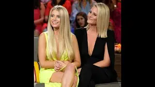 BiP&rsquo;s Kristian&rsquo;s Sister Calls Demi &lsquo;Desperate&rsquo; Amid Split Rumors