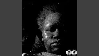 Why would I (feat. Ebkkim6) (Remix)