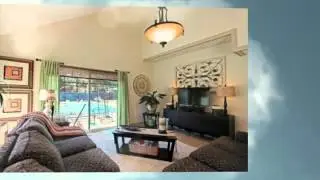 4351 Township Ave Mays Landing NJ 08330
