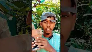 লে লে 🤣🤣🤣#comedy #bollywood #funny #🫶#jrf #comedy