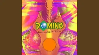 Baila Baila Comigo (Radio Edit)