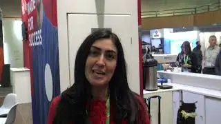 FE Week Annual Apprenticeship Conference 2022 - Day One Highlights