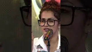 Parvathy wins award for Ennu Ninte Moiteen