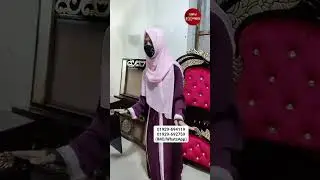 ২২০০০ টাকায় বেডরুম সেট🔥 OMG || Bedroom Set Price in Bangladesh 2024 || Bedroom Set Furniture 2024