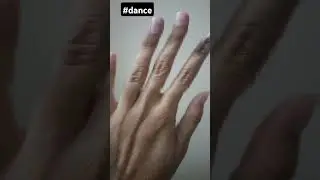 #dance #of #democracy #election2024 #vote #shortsfeed #shortsviral #trending #phonk #beats #music