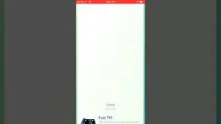 New Pok&eacute;mon: Clamperl evolution