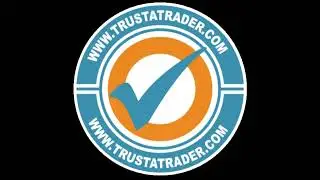 TrustATrader.com - 15 Point Assessment (2025, UK, Radio) ￼￼