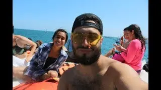Off the Beaten Path: Piura, Per&uacute;