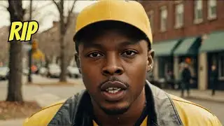 Mo3 & Dallas Rap Scene🔥 The Untold Story!