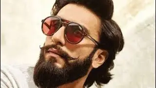 How to Improve Beard Growth Naturally