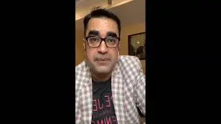 #Onlineearn#dipakbajaj# Dipeek Bajaj Ne kya bola Facebook ke Bare