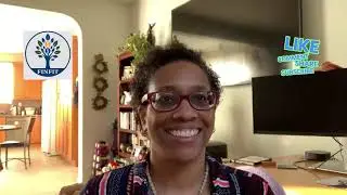 Balanced FIRE Part 4: How to Design Your Life After Financial Independence - Teaser