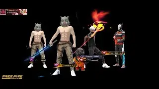 TCx LIVE,99 | CS Rank push