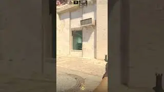 1vs4 mirage#alear125 #unluck #evelone192#csgo #cs2 #gaming #faceit #cs2moments #shorts #skywhywalker