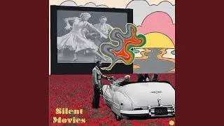 Silent Movies