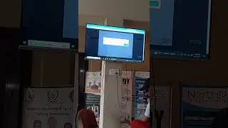 6 Class Shopifiy with  Facebook Ads