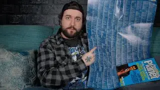L Reactions: The Ridiculous World of PS1 Cheats - Caddicarus