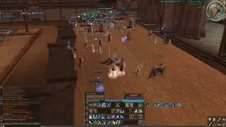 Guide #3 Start Asterios Pailaka 61 lvl by Marveil (Читаем описание под видео)