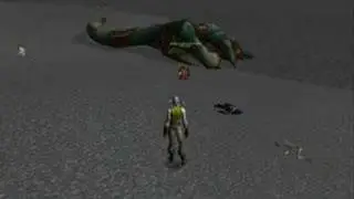 World of WarCraft - Random Fun in WoW - Episode 2