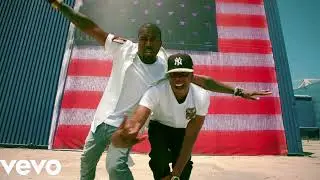 jay-z X chris brown X lil baby type beat 