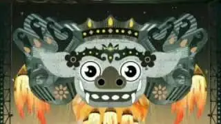 LNY TNZ & DJ Punish - Rakataka (ft Mr Polska)                [Barong Family]