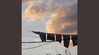 Solo Tu Amor