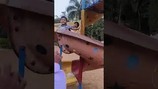 Sinu play 9