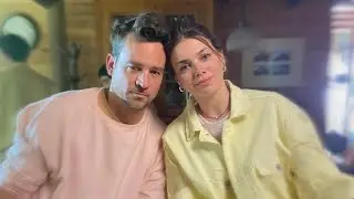Live de Chano & Natale Pérez - Previa del 