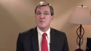 Resolution and Compensation after Medical Injury by K. Sands | OPENPediatrics