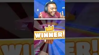 Pine Climb Crown Win 😱😄 | #fallguys #fallguysranked #fallguysmoments  #fallguyswin #shorts #fg