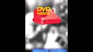 Donald Randell is DJ Highlights