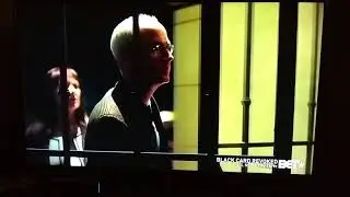 Coach Carter - Party Scene