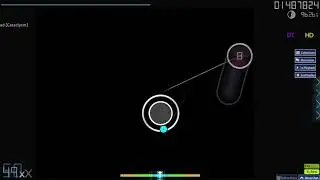 600 inc again