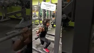 Let&rsquo;s work