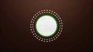 Intro