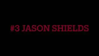 Jason Shields School Records