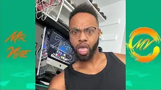 FUNNIEST CareyBoy Instagram Videos Compilation 2020 | The Best CareyBoy Vines Collection 2020 #6