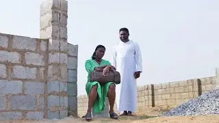 Be The First To Watch 2 Watch This Interesting And Amazing MERCY JOHNSON Movies