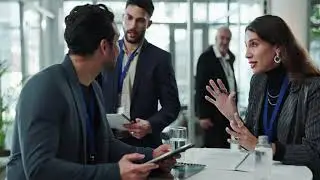 EraMix Financial Union: Where Practical Growth Meets Knowledge