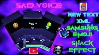 Tik tok viral text and emoji.... Sad voice 😅🥺🥺 Viaral text download link in video Description boxa e