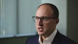 Element Solutions Hero Video