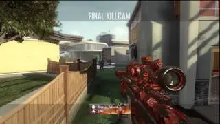 Obey Refuzes - 2013 Minitage