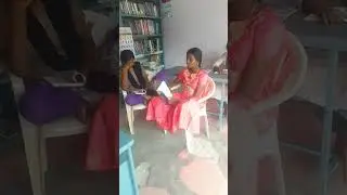 BHARAT SEVAK SAMAJ - CENTRAL BSS SERVICES - FREE LIBRARY SERVICES