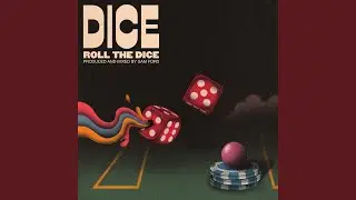 Roll The Dice