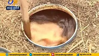 Huge Demand For Natu Sara | After Implemented New Liquor Policy